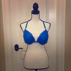 Bra Victoria’s Secret